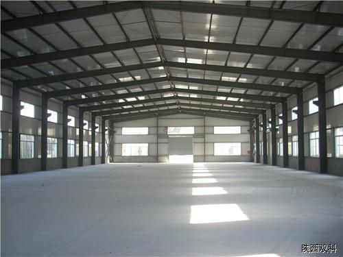 彩鋼活動房腐蝕解決,彩鋼活動房，彩鋼房